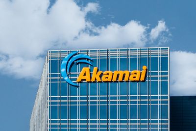 Here's What to Expect From Akamai Technologies' Next Earnings Report